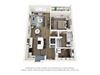 A1G floorplan